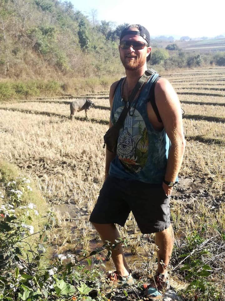 Putao Valley Exploration 5 Days